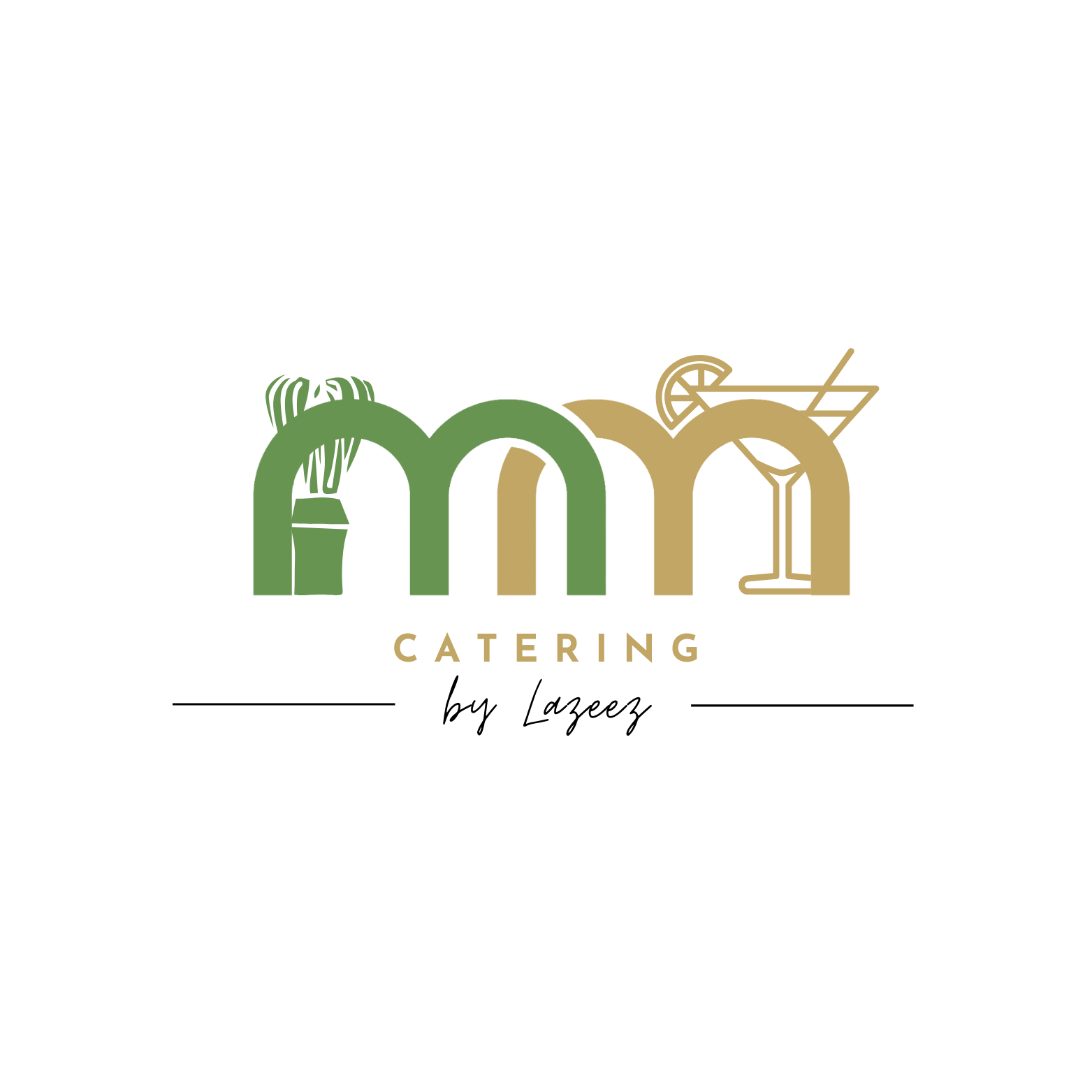 M&M Catering
